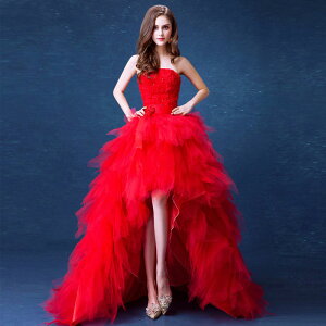 EFfBOhX EGfBOhX OZ㒷hX g[hX p[eB[hX J[hX EFfBhX \hX t ~jhX bh zCg  񎟉