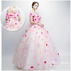 EGfBOhX J[hX RT[g ItV_[ t[ p[eB[hX t  CujOhX 񎟉hX EFfBOhX ԉ OhX \h