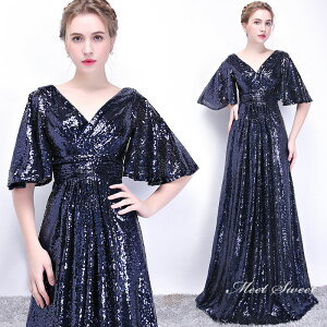 EFfBOhX EGfBOhX J[hX t RT[g  p[eB[hX CujOhX OhX \ JNehX I lCr[  RT[g 