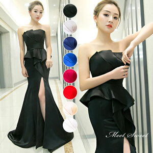 EFfBOhX EGfBOhX J[hX t 8F sN [Y X Xbg }[ChChX RT[g I p[eB[hX CujOhX 񎟉h