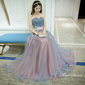 EFfBOhX EGfBOhX J[hX t  RT[g I p[eB[hX CujOhX 񎟉hX tH[} rX`F JNehX \hX