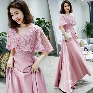 EFfBOhX EGfBOhX AChX sN J[hX JNehX t OhX  CujOhX 񎟉hX Ă΂hX p[eB[hX