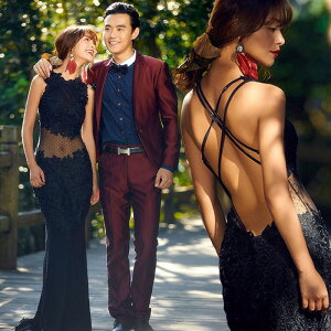 EFfBOhX EGfBOhX J[hX t ubN bh zCg lCr[ RT[g I  CujOhX 񎟉hX tH[} obNX ԉ 