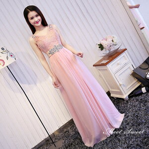 EFfBOhX EGfBOhX AChX J[hX sN Vp p[v O[ [Y  JNehX t CujOhX 񎟉hX p[eBh