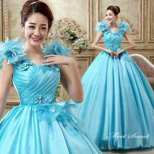 EFfBOhX EGfBOhX tpOhX J[hX  t OhX CujOhX  񎟉hX p[eB[hX vZXChX \