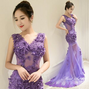 EFfBOhX EGfBOhX J[hX p[v ubN zCg t LohX iCghX ZNV[  p[eB[hX CujOhX \hX 