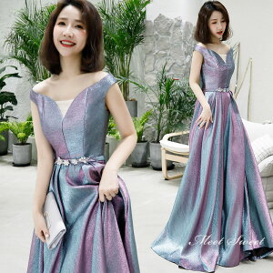 EFfBOhX EGfBOhX J[hX t p[eB[hX CujOhX 񎟉hX JNehX \ AChX I Cxg tH[}hX 