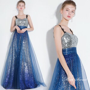 EFfBOhX EGfBOhX OhX t RT[g tH[} CujOhX 񎟉hX J[hX \ JNehX I u[ Vo[ p[e