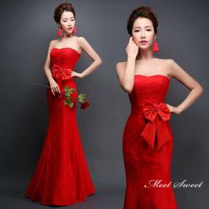 EFfBOhX EGfBOhX J[hX bh Vp [YsN u[ X_[hX t   CujOhX 񎟉hX OhX p[e