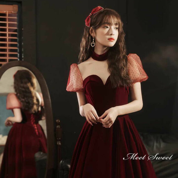 楽天市場】ウェディングドレス ウエディングドレス Aラインドレス  