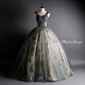 EFfBOhX EGfBOhX J[hX tphX OhX O[ Z tH[}  CujOhX 񎟉hX \hX RT[g RN[