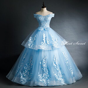 EFfBOhX J[hX EGfBOhX u[  ԉ t I p[eB[hX CujOhX 񎟉hX \hX hX Xe[Wߑ  y