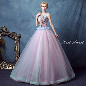 EFfBOhX EGfBOhX J[hX OhX u[ sN  t RT[g 񎟉hX Xe[Wߑ p[eB[hX Cxg `CihJ R