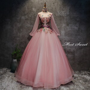 EFfBOhX EGfBOhX J[hX t sN OhX RT[g p[eB[hX \ EFfBOJ[hX 񎟉 vZXChX  