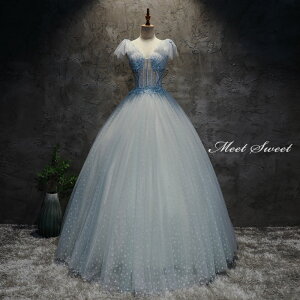 EFfBOhX EGfBOhX J[hX t  OhX RT[g \hX EFfBOJ[hX 񎟉hX RT[gphX I hX X