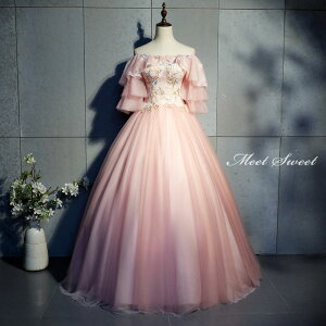 EFfBOhX EGfBOhX J[hX t sN OhX RT[g p[eB[hX \hX EFfBOJ[hX 񎟉hX vZXC