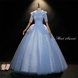 EGfBOhX Pn J[hX t u[ OhX RT[g p[eB[hX \hX EFfBOhX 񎟉hX vZXChX Xe[Wߑ R