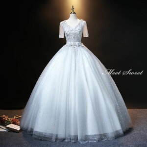 EFfBOhX EGfBOhX J[hX t OhX RT[g \hX J[hX 񎟉hX p[eB[hX I  Xe[Wߑ O[