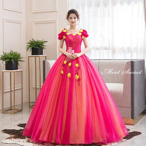 EGfBOhX J[hX t  OhX RT[g p[eB[hX \hX EFfBOhX 񎟉hX vZXChX  Xe[Wߑ 