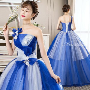 yP5{BLACK FRIDAYzEGfBOhX J[hX t u[ OhX RT[g V_[ \hX EFfBOhX 񎟉hX vZXChX 