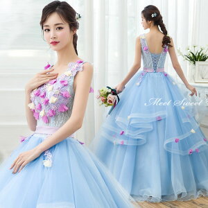 EFfBOhX EGfBOhX J[hX  u[ t J[hX RT[g  \hX OhX  vZXChX 񎟉hX Xe[W