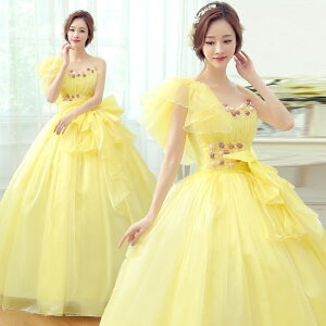 EFfBOhX EGfBOhX J[hX yhX t   OhX RT[g V_[ \hX uC_ 񎟉hX vZXCh