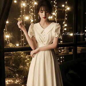 EGfBOhX ~hX AChX    ԉ 񎟉hX p[eB[hX uC_hX EFfBOhX 傫TCY AC{[ OB I 