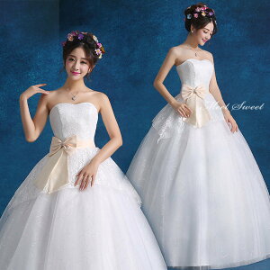 EFfBOhX 񎟉hX OhX rX`F xAgbv Ȃ m[X[u ԉŃhX  { zCg vZXChX EGfBOhX uC_h