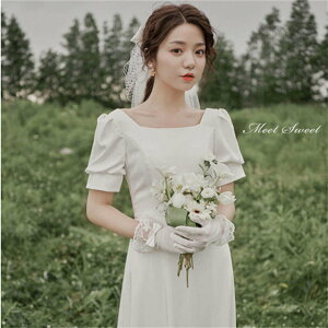 EFfBOhX EGfBOhX  I 񎟉hX OB p[eB[ Te   Vw OhX ItzCg uC_hX ԉ XNGAlbN GK