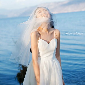 EFfBOhX L~\[ `[XJ[g ~fBAhX  ԉŃhX 񎟉 ][g EGfBOhX OB I Vv uC_hX zCg G