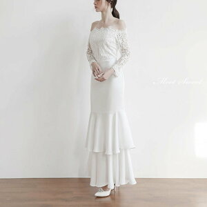 EGfBOhX ItV_[ uC_hX }[ChChX }[ChhX ZNV[ Be EFfBOhX   ItzCg Vv s[X [X 