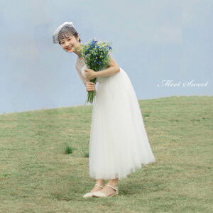 EFfBOhX ACXJ[g ~hX zCg    I 񎟉hX OB }LV p[eB[ EGfBOhX P[VBe uC_hX 