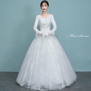 yP5{BLACK FRIDAYzEFfBOhX zCg i  ԉŃhX 񎟉hX  OX[u vZX t EGfBOhX O OhX uC_h