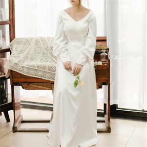 EFfBOhX AChX  ԉŃhX 񎟉hX \hX   ItzCg vlbN p[eB[hX t O OhX EGfBOhX o