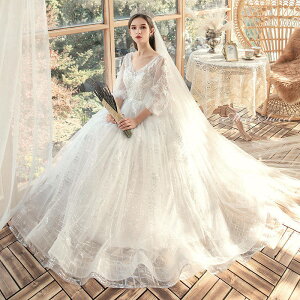 EFfBOhX EGfBOhX  񎟉hX 傫TCY vZXChX OhX GpCA EGfBOtHg zCg ԉŃhX uC_hX 4