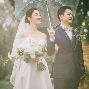 EFfBOhX EGfBOhX O OhX p[eB[hX AChX uC_hX  񎟉hX ԉŃhX ItzCg ItV_[ Cuj