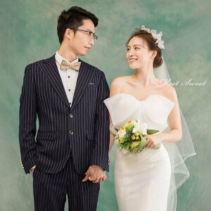 yP5{BLACK FRIDAYzEFfBOhX EGfBOhX Ȃ m[X[u  񎟉  ItzCg  { ԉŃhX tHgEGfBO r[`tHg OB B