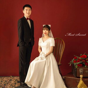 EFfBOhX AChX   EGfBOhX 񎟉hX ԉ p[eB[hX I uC_hX  }LVhX ItzCg 傫TCY V