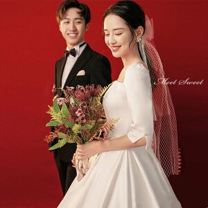 EFfBOhX  AChX EGfBOhX 񎟉hX ԉ p[eB[hX I uC_hX Vw OhX t 5 XNGAlbN OB G