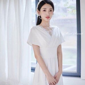 EFfBOhX X_[ChX EGfBOhX 񎟉hX ԉ p[eB[hX I uC_hX  Vw OhX zCg OB 傫TCY 