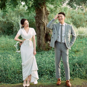 EFfBOhX }[ChChX }[ChhX ZNV[ EGfBOhX 񎟉hX ԉŃhX p[eB[hX  ItzCg I uC_hX  