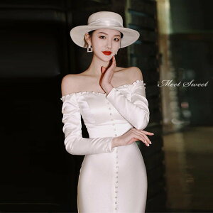 EFfBOhX }[ChChX }[ChhX ZNV[ EGfBOhX 񎟉hX ԉŃhX p[eB[hX I uC_hX  Vw Oh