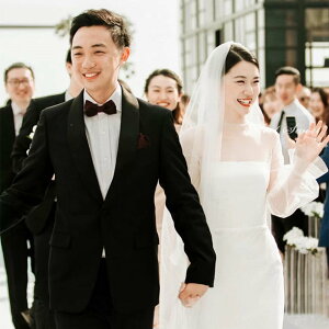 EFfBOhX   OX[u X_[hX EGfBOhX 񎟉hX ԉ p[eB[hX I uC_hX  Vw OhX r[`t