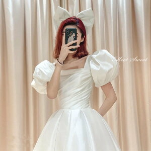 J[ύXTCYI[_[\ EFfBOhX vZXChX ~ ptX[u EGfBOhX 񎟉hX ԉŃhX p[eB[hX I uC_