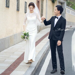 EFfBOhX [X X_[hX EGfBOhX 񎟉hX ԉ p[eB[hX I uC_hX  Vw OhX Vv i OB GK