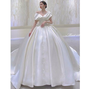 EFfBOhX vZXChX EGfBOhX 񎟉hX ԉŃhX p[eB[hX I uC_hX  O OhX t S[WX O