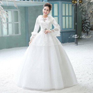 EFfBOhX EGfBOhX  ItzCg   ԉŃhX 񎟉hX  OX[u vZX ~ t GpCA OhX uC_hX OB 