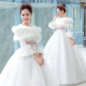 EFfBOhX EGfBOhX  ItzCg   ԉŃhX 񎟉hX  vZXChX H~ O OhX O OhX uC_