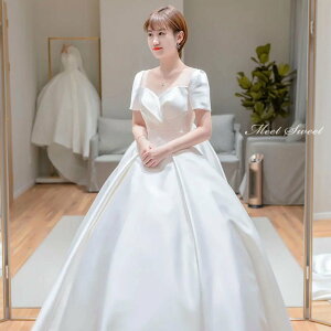 EFfBOhX EGfBOhX  ItzCg AChX ԉŃhX 񎟉hX 傫TCY p[eB[hX I uC_hX Vv  O 