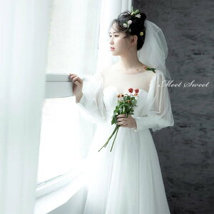 EFfBOhX EGfBOhX zCg AChX CO ԉ 񎟉hX 傫TCY p[eB[hX I uC_hX Vv  Vw OhX 